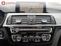 BMW 3-Serie Touring 318i High Executive M-Sport Trekhaak 1300kg Apple CarPlay | Panoramadak | Leer | Stoelverwarming