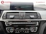 BMW 3-Serie Touring 318i High Executive M-Sport Trekhaak 1300kg Apple CarPlay | Panoramadak | Leer | Stoelverwarming