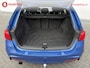 BMW 3-Serie Touring 318i High Executive M-Sport Trekhaak 1300kg Apple CarPlay | Panoramadak | Leer | Stoelverwarming