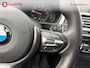 BMW 3-Serie Touring 318i High Executive M-Sport Trekhaak 1300kg Apple CarPlay | Panoramadak | Leer | Stoelverwarming