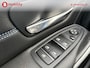 BMW 3-Serie Touring 318i High Executive M-Sport Trekhaak 1300kg Apple CarPlay | Panoramadak | Leer | Stoelverwarming