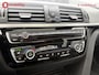 BMW 3-Serie Touring 318i High Executive M-Sport Trekhaak 1300kg Apple CarPlay | Panoramadak | Leer | Stoelverwarming