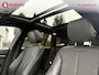 BMW 3-Serie Touring 318i High Executive M-Sport Trekhaak 1300kg Apple CarPlay | Panoramadak | Leer | Stoelverwarming