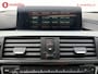 BMW 3-Serie Touring 318i High Executive M-Sport Trekhaak 1300kg Apple CarPlay | Panoramadak | Leer | Stoelverwarming