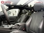 BMW 3-Serie Touring 318i High Executive M-Sport Trekhaak 1300kg Apple CarPlay | Panoramadak | Leer | Stoelverwarming