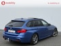 BMW 3-Serie Touring 318i High Executive M-Sport Trekhaak 1300kg Apple CarPlay | Panoramadak | Leer | Stoelverwarming