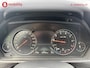 BMW 3-Serie Touring 318i High Executive M-Sport Trekhaak 1300kg Apple CarPlay | Panoramadak | Leer | Stoelverwarming