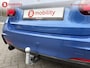 BMW 3-Serie Touring 318i High Executive M-Sport Trekhaak 1300kg Apple CarPlay | Panoramadak | Leer | Stoelverwarming