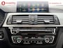 BMW 3-Serie Touring 318i High Executive M-Sport Trekhaak 1300kg Apple CarPlay | Panoramadak | Leer | Stoelverwarming