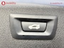 BMW 3-Serie Touring 318i High Executive M-Sport Trekhaak 1300kg Apple CarPlay | Panoramadak | Leer | Stoelverwarming