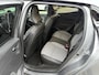 Renault Clio 1.0 TCe 90 techno