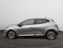 Renault Clio 1.0 TCe 90 techno