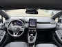 Renault Clio 1.0 TCe 90 techno