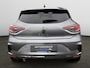 Renault Clio 1.0 TCe 90 techno