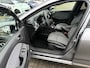 Renault Clio 1.0 TCe 90 techno