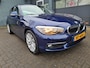 BMW 1-Serie 118i EDE C. Ess. Automaat