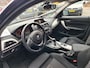 BMW 1-Serie 118i EDE C. Ess. Automaat