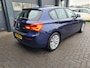 BMW 1-Serie 118i EDE C. Ess. Automaat
