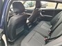 BMW 1-Serie 118i EDE C. Ess. Automaat
