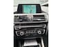 BMW 1-Serie 118i EDE C. Ess. Automaat