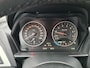 BMW 1-Serie 118i EDE C. Ess. Automaat