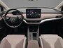 Skoda Enyaq Coupé iV 60 Business Edition Plus 180pk Automaat Panoramadak, Achteruitrijcamera, LED matrix koplampen, Adaptive cruise control, Stuurwiel verwarmd, Navigatie, Stoelverwarming