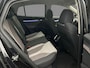 Skoda Enyaq Coupé iV 60 Business Edition Plus 180pk Automaat Panoramadak, Achteruitrijcamera, LED matrix koplampen, Adaptive cruise control, Stuurwiel verwarmd, Navigatie, Stoelverwarming