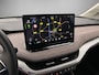 Skoda Enyaq Coupé iV 60 Business Edition Plus 180pk Automaat Panoramadak, Achteruitrijcamera, LED matrix koplampen, Adaptive cruise control, Stuurwiel verwarmd, Navigatie, Stoelverwarming