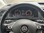 Volkswagen Transporter 2.0 TDi L1H1 Airco 102Pk Bwjr 12-2019
