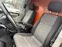 Volkswagen Transporter 2.0 TDi L1H1 Airco 102Pk Bwjr 12-2019