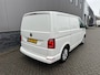 Volkswagen Transporter 2.0 TDi L1H1 Airco 102Pk Bwjr 12-2019