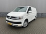 Volkswagen Transporter 2.0 TDi L1H1 Airco 102Pk Bwjr 12-2019