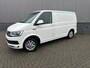 Volkswagen Transporter 2.0 TDi L1H1 Airco 102Pk Bwjr 12-2019