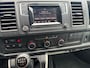 Volkswagen Transporter 2.0 TDi L1H1 Airco 102Pk Bwjr 12-2019