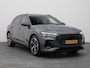 Audi E-tron 50 quattro S edition 71 kWh | PANO | CAMERA | ADAPTIVE | LUCHTVERING | STOELVERW.