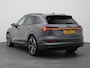 Audi E-tron 50 quattro S edition 71 kWh | PANO | CAMERA | ADAPTIVE | LUCHTVERING | STOELVERW.