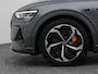 Audi E-tron 50 quattro S edition 71 kWh | PANO | CAMERA | ADAPTIVE | LUCHTVERING | STOELVERW.