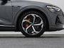 Audi E-tron 50 quattro S edition 71 kWh | PANO | CAMERA | ADAPTIVE | LUCHTVERING | STOELVERW.