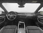 Audi E-tron 50 quattro S edition 71 kWh | PANO | CAMERA | ADAPTIVE | LUCHTVERING | STOELVERW.