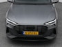 Audi E-tron 50 quattro S edition 71 kWh | PANO | CAMERA | ADAPTIVE | LUCHTVERING | STOELVERW.