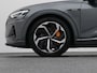 Audi E-tron 50 quattro S edition 71 kWh | PANO | CAMERA | ADAPTIVE | LUCHTVERING | STOELVERW.