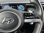 Hyundai Tucson 1.6 T-GDI HEV Comfort Smart 230pk Panoramadak / Camera / Stoelverwarming