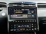 Hyundai Tucson 1.6 T-GDI HEV Comfort Smart 230pk Panoramadak / Camera / Stoelverwarming