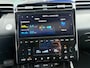 Hyundai Tucson 1.6 T-GDI HEV Comfort Smart 230pk Panoramadak / Camera / Stoelverwarming