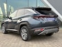 Hyundai Tucson 1.6 T-GDI HEV Comfort Smart 230pk Panoramadak / Camera / Stoelverwarming