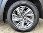 Hyundai Tucson 1.6 T-GDI HEV Comfort Smart 230pk Panoramadak / Camera / Stoelverwarming