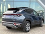 Hyundai Tucson 1.6 T-GDI HEV Comfort Smart 230pk Panoramadak / Camera / Stoelverwarming