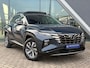 Hyundai Tucson 1.6 T-GDI HEV Comfort Smart 230pk Panoramadak / Camera / Stoelverwarming