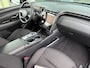 Hyundai Tucson 1.6 T-GDI HEV Comfort Smart 230pk Panoramadak / Camera / Stoelverwarming