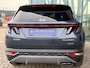 Hyundai Tucson 1.6 T-GDI HEV Comfort Smart 230pk Panoramadak / Camera / Stoelverwarming